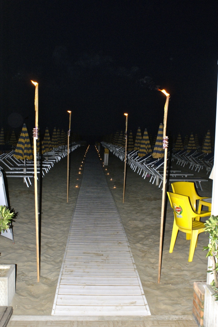 ⛱