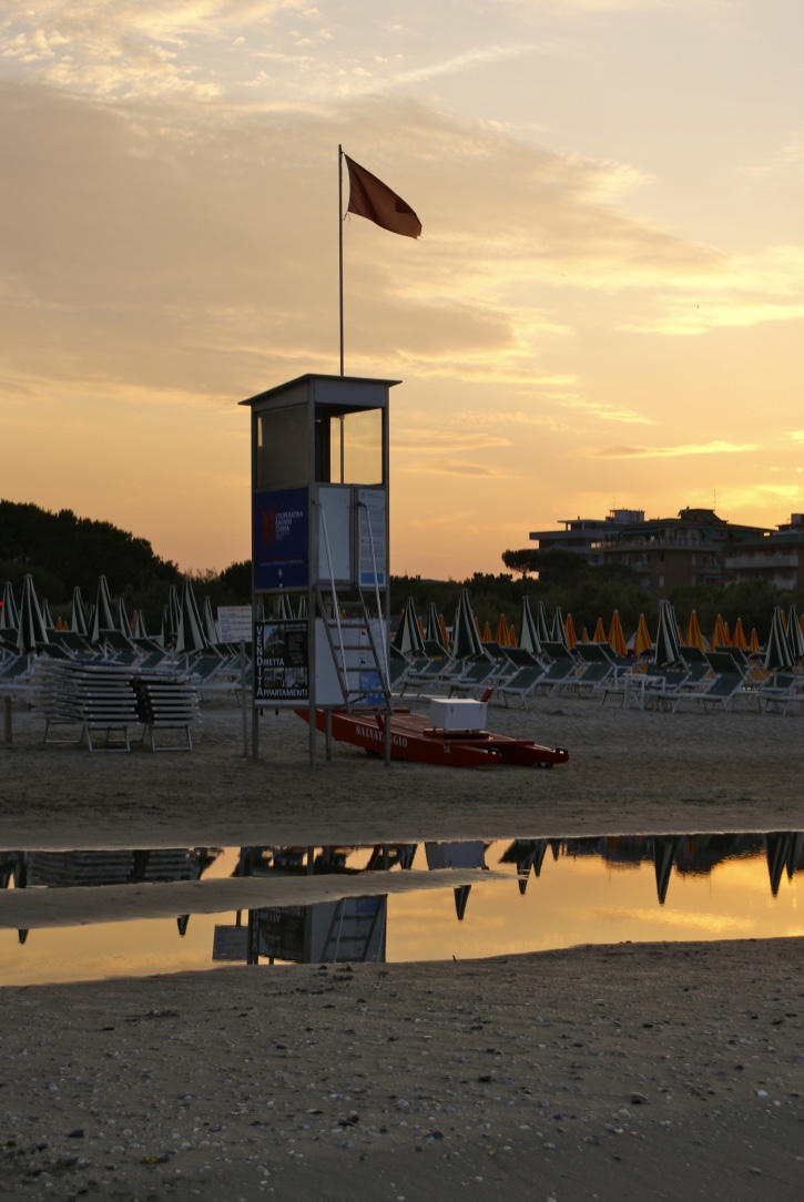 ⛱