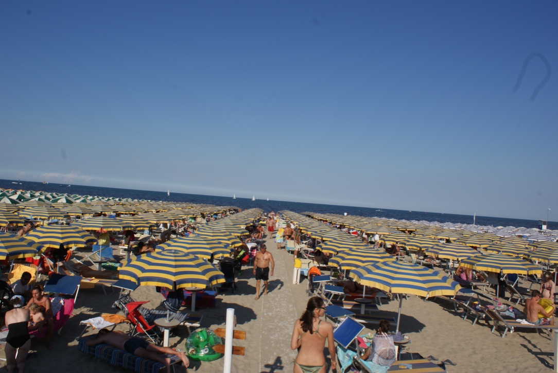 ⛱