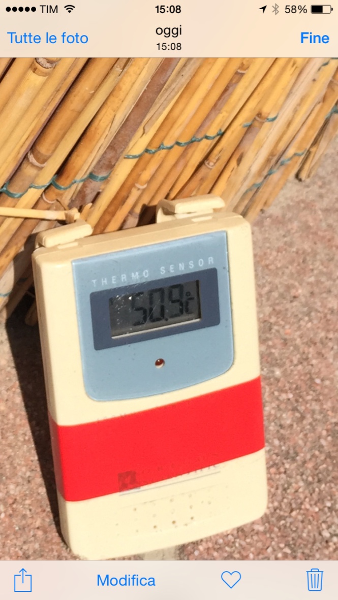 ⛱